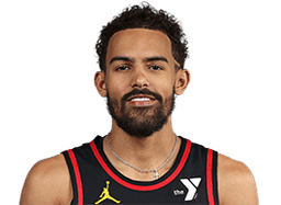 Trae Young