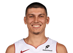 Tyler Herro
