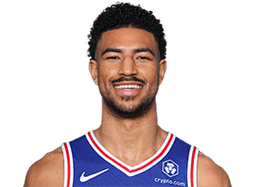 Quentin Grimes